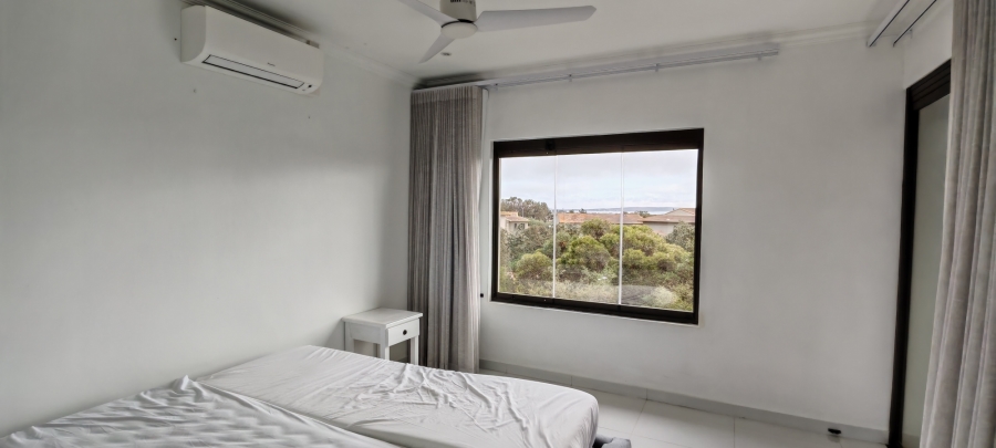 2 Bedroom Property for Sale in Langebaan Country Estate Western Cape